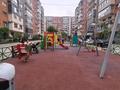 2-бөлмелі пәтер · 43.7 м² · 3/10 қабат, Жунисова, бағасы: 25.5 млн ₸ в Алматы, Наурызбайский р-н — фото 23