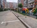 2-бөлмелі пәтер · 43.7 м² · 3/10 қабат, Жунисова, бағасы: 25.5 млн ₸ в Алматы, Наурызбайский р-н — фото 24