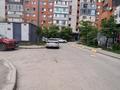 2-бөлмелі пәтер · 43.7 м² · 3/10 қабат, Жунисова, бағасы: 25.5 млн ₸ в Алматы, Наурызбайский р-н — фото 26