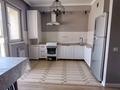 2-бөлмелі пәтер · 43.7 м² · 3/10 қабат, Жунисова, бағасы: 25.5 млн ₸ в Алматы, Наурызбайский р-н — фото 5