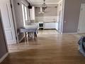 2-бөлмелі пәтер · 43.7 м² · 3/10 қабат, Жунисова, бағасы: 25.5 млн ₸ в Алматы, Наурызбайский р-н — фото 7