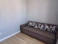 2-бөлмелі пәтер · 43.7 м² · 3/10 қабат, Жунисова, бағасы: 25.5 млн ₸ в Алматы, Наурызбайский р-н — фото 14