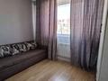 2-бөлмелі пәтер · 43.7 м² · 3/10 қабат, Жунисова, бағасы: 25.5 млн ₸ в Алматы, Наурызбайский р-н — фото 15