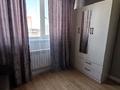 2-бөлмелі пәтер · 43.7 м² · 3/10 қабат, Жунисова, бағасы: 25.5 млн ₸ в Алматы, Наурызбайский р-н — фото 16