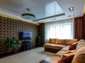 4-комнатная квартира · 110 м² · 8/14 этаж, Сарайшык 5 — Кабанабай батыра за 40 000 ₸ в Астане, Есильский р-н — фото 8