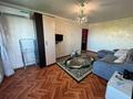 2-комнатная квартира · 42.2 м² · 5/5 этаж, Жастар 37 за 13 млн ₸ в Талдыкоргане, мкр Жастар