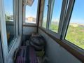 2-комнатная квартира · 42.2 м² · 5/5 этаж, Жастар 37 за 13 млн ₸ в Талдыкоргане, мкр Жастар — фото 6