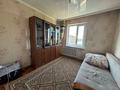 2-комнатная квартира · 42.2 м² · 5/5 этаж, Жастар 37 за 13 млн ₸ в Талдыкоргане, мкр Жастар — фото 3