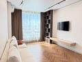 2-комнатная квартира · 67.2 м² · 12/12 этаж, Култегин 4а за ~ 50 млн ₸ в Астане, Нура р-н