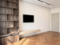 2-комнатная квартира · 67.2 м² · 12/12 этаж, Култегин 4а за ~ 50 млн ₸ в Астане, Нура р-н — фото 2