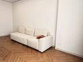 2-комнатная квартира · 67.2 м² · 12/12 этаж, Култегин 4а за ~ 50 млн ₸ в Астане, Нура р-н — фото 3