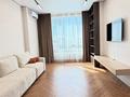 2-комнатная квартира · 67.2 м² · 12/12 этаж, Култегин 4а за ~ 50 млн ₸ в Астане, Нура р-н — фото 4