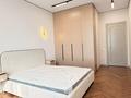 2-комнатная квартира · 67.2 м² · 12/12 этаж, Култегин 4а за ~ 50 млн ₸ в Астане, Нура р-н — фото 5