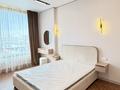 2-комнатная квартира · 67.2 м² · 12/12 этаж, Култегин 4а за ~ 50 млн ₸ в Астане, Нура р-н — фото 6