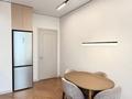 2-комнатная квартира · 67.2 м² · 12/12 этаж, Култегин 4а за ~ 50 млн ₸ в Астане, Нура р-н — фото 8