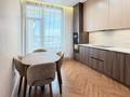 2-комнатная квартира · 67.2 м² · 12/12 этаж, Култегин 4а за ~ 50 млн ₸ в Астане, Нура р-н — фото 9