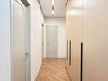 2-комнатная квартира · 67.2 м² · 12/12 этаж, Култегин 4а за ~ 50 млн ₸ в Астане, Нура р-н — фото 10
