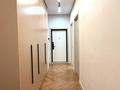 2-комнатная квартира · 67.2 м² · 12/12 этаж, Култегин 4а за ~ 50 млн ₸ в Астане, Нура р-н — фото 11