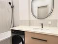 2-комнатная квартира · 67.2 м² · 12/12 этаж, Култегин 4а за ~ 50 млн ₸ в Астане, Нура р-н — фото 12