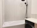 2-комнатная квартира · 67.2 м² · 12/12 этаж, Култегин 4а за ~ 50 млн ₸ в Астане, Нура р-н — фото 13