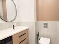 2-комнатная квартира · 67.2 м² · 12/12 этаж, Култегин 4а за ~ 50 млн ₸ в Астане, Нура р-н — фото 14