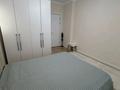 2-бөлмелі пәтер · 56 м² · 19 қабат, Исатай Тайманова 42 — Жарбосынова, бағасы: 400 000 ₸ в Атырау — фото 10