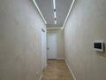 2-бөлмелі пәтер · 56 м² · 19 қабат, Исатай Тайманова 42 — Жарбосынова, бағасы: 400 000 ₸ в Атырау — фото 11