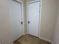 2-бөлмелі пәтер · 56 м² · 19 қабат, Исатай Тайманова 42 — Жарбосынова, бағасы: 400 000 ₸ в Атырау — фото 12