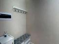 2-бөлмелі пәтер · 56 м² · 19 қабат, Исатай Тайманова 42 — Жарбосынова, бағасы: 400 000 ₸ в Атырау — фото 14