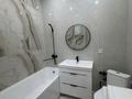 2-бөлмелі пәтер · 56 м² · 19 қабат, Исатай Тайманова 42 — Жарбосынова, бағасы: 400 000 ₸ в Атырау — фото 16