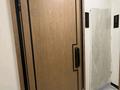 2-бөлмелі пәтер · 56 м² · 19 қабат, Исатай Тайманова 42 — Жарбосынова, бағасы: 400 000 ₸ в Атырау — фото 17