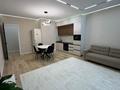 2-бөлмелі пәтер · 56 м² · 19 қабат, Исатай Тайманова 42 — Жарбосынова, бағасы: 400 000 ₸ в Атырау — фото 5
