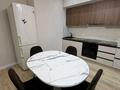 2-бөлмелі пәтер · 56 м² · 19 қабат, Исатай Тайманова 42 — Жарбосынова, бағасы: 400 000 ₸ в Атырау — фото 7