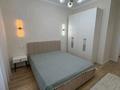 2-бөлмелі пәтер · 56 м² · 19 қабат, Исатай Тайманова 42 — Жарбосынова, бағасы: 400 000 ₸ в Атырау — фото 8