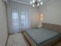 2-бөлмелі пәтер · 56 м² · 19 қабат, Исатай Тайманова 42 — Жарбосынова, бағасы: 400 000 ₸ в Атырау — фото 9
