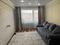 3-комнатная квартира · 51 м² · 3/5 этаж, Михаэлиса 22/1 — Михаэлиса - Алматинская за 20 млн 〒 в Усть-Каменогорске