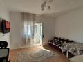 1-комнатная квартира · 24.3 м² · 10/10 этаж, Илияс Омаров 23 за ~ 20.5 млн ₸ в Астане, Нура р-н — фото 2