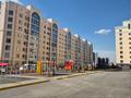 1-комнатная квартира · 24.3 м² · 10/10 этаж, Илияс Омаров 23 за ~ 20.5 млн ₸ в Астане, Нура р-н — фото 11
