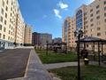 1-комнатная квартира · 24.3 м² · 10/10 этаж, Илияс Омаров 23 за ~ 20.5 млн ₸ в Астане, Нура р-н — фото 12