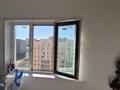 1-комнатная квартира · 24.3 м² · 10/10 этаж, Илияс Омаров 23 за ~ 20.5 млн ₸ в Астане, Нура р-н — фото 6