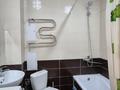 1-комнатная квартира · 24.3 м² · 10/10 этаж, Илияс Омаров 23 за ~ 20.5 млн ₸ в Астане, Нура р-н — фото 7