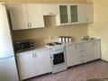 1-комнатная квартира · 42 м² · 4/9 этаж, Карагайлы — Абай арена за 120 000 ₸ в Семее — фото 3