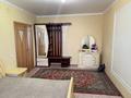 1-комнатная квартира · 42 м² · 4/9 этаж, Карагайлы — Абай арена за 120 000 ₸ в Семее — фото 8