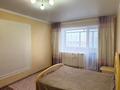 1-комнатная квартира · 42 м² · 4/9 этаж, Карагайлы — Абай арена за 120 000 ₸ в Семее