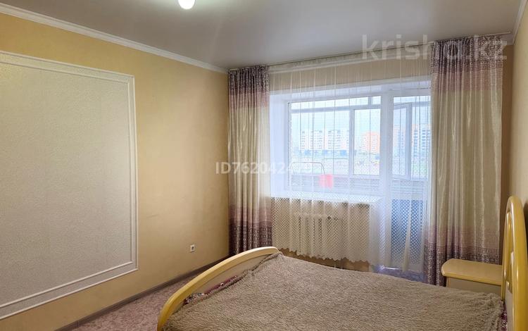 1-комнатная квартира · 42 м² · 4/9 этаж, Карагайлы — Абай арена за 120 000 ₸ в Семее — фото 3