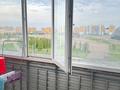 1-комнатная квартира · 42 м² · 4/9 этаж, Карагайлы — Абай арена за 120 000 ₸ в Семее — фото 6