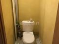 1-комнатная квартира · 42 м² · 4/9 этаж, Карагайлы — Абай арена за 120 000 ₸ в Семее — фото 7