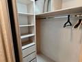 1-бөлмелі пәтер · 53 м² · 6/10 қабат, Гагарина 309, бағасы: 55 млн ₸ в Алматы, Бостандыкский р-н — фото 11