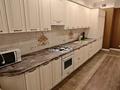 1-бөлмелі пәтер · 53 м² · 6/10 қабат, Гагарина 309, бағасы: 55 млн ₸ в Алматы, Бостандыкский р-н — фото 12
