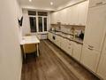 1-бөлмелі пәтер · 53 м² · 6/10 қабат, Гагарина 309, бағасы: 55 млн ₸ в Алматы, Бостандыкский р-н — фото 6